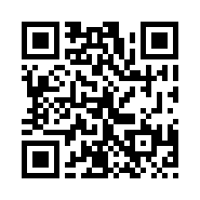 QR Code for 1Htm6cd9TWSdPLFjzpyhWrsfZCXiEW5gNu