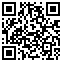 QR Code for 1Htm6skBd6CPxe66YRMMwZrMBH8WMMnPmH