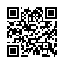 QR Code for 1Htm7Z9B57H8dDE3apL6eWHBbvD6mEv6Cf