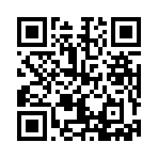 QR Code for 1HtmC9Z3Yc5rExktYoDXEbTYNR3TcFB2Jv