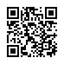 QR Code for 1HtmD2VkYbZN8B8TwSs9yb7NDw5ffbmp8o