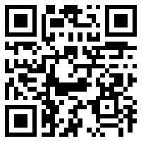 QR Code for 1HtmHVbdZgFfdLHdbpPofJDLZHoGTAacZH