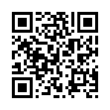 QR Code for 1HtmHwkQLGD56FECRmAFz35wExBvvPiCS5