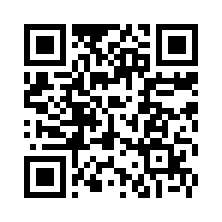 QR Code for 1HtmKmY3d7CmdrWNcWa4CZyU8hTsD2TtGd