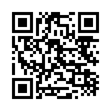 QR Code for 1HtmKpvvK2aWc7kDXfy86BsH77nVL2KrtT