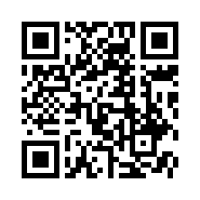 QR Code for 1HtmL2ffdYe7XiBCjYN46noVe1AEEvZHuN