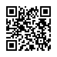 QR Code for 1HtmM8jA42xJbsjdcshNyWWwHToBYPfeCe