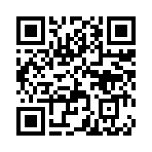 QR Code for 1HtmPBzKHJGMbvxjSNmdZ8AXSut9bDM7JA