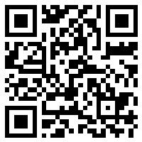 QR Code for 1HtmQLoqms1byoMAWKYcynH89wpCA4WPS3