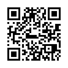 QR Code for 1HtmUJ82cvP1tcszdXLoPUa2FmWi4xiU9q