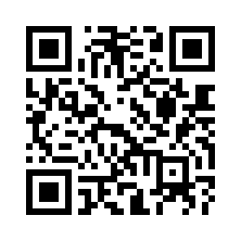 QR Code for 1HtmV6oq1dYA6MSTswLC9wc9XrW8D6kXJf