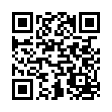 QR Code for 1HtmVMNG6YVFaKFtDzMgSop74R2paKrT5C