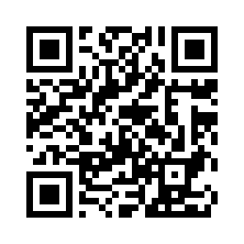 QR Code for 1HtmVRoEXgLae5MSXfnK7fEhD2jMbmkfpp