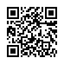 QR Code for 1HtmW3sb5FvBbiDMojzaoNHrmhayT52ssB