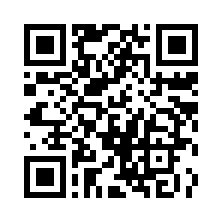QR Code for 1HtmWQcLjTSCiPVN1cbQ9MEfPjZy29yMax