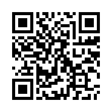 QR Code for 1HtmWWSEz2CYCCYAnfHfo9EskyXr16WCEw