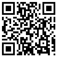 QR Code for 1HtmYz7voxad7bkopi2HPSeSwPWcVNkRyb