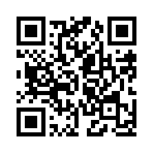 QR Code for 1HtmZ2hmP9a4wXJrxxxFnzYbSuSyX36Zbn