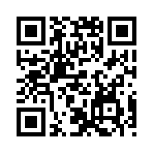QR Code for 1HtmZb2zmvE4GHW4z6CyGQNAtbD38VGHPz