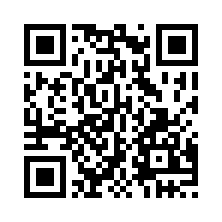 QR Code for 1HtmajjAWEF3KB9YkrSTwZXitMwCtUJwMs