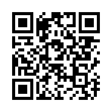 QR Code for 1HtmeJBHdxdt3JpGa5toZuiF4xWoGP2DMe