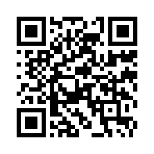 QR Code for 1HtmfcXw41EdyoPzDfcPLvvVeeNoCb662p