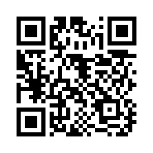 QR Code for 1HtmkRhbrh6rZLr329kgedTySw2DsffpgU