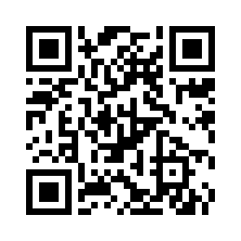 QR Code for 1HtmkdsNxEZdR1FLHacXb2ToWNL8RPVq6x