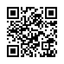 QR Code for 1HtmmGaFYHheHhD9VM7N6wpVMDNLm7CU7m
