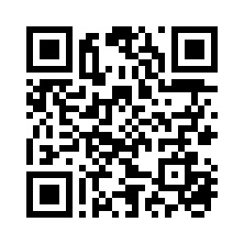QR Code for 1HtmmhSo8svJdpgXMACbShX2ksiSpWSGfx