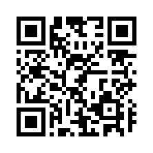 QR Code for 1Htmn6DPXH6m5DZhAtTbNgmUNmPCd7Ppeg