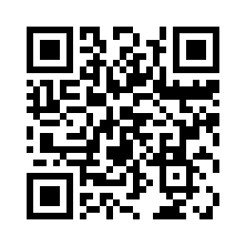 QR Code for 1HtmnvTYBseVnQjKfCaPpxSA4SHQi1yBta