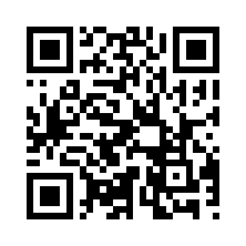 QR Code for 1Htmp49boFLvhMPZ9FL3NSmJ7XasHs2zWM