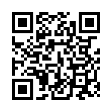 QR Code for 1HtmqYKqNRLVBex75doVohorBLSfT5WcR9