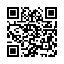 QR Code for 1HtmraUdAzmhD4J2ssqQoEdscijUpLtekP