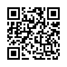 QR Code for 1HtmtbzURpFE6oJVCD9npHM4wRqCPYA7z