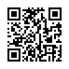 QR Code for 1Htmu4z7C72qXMeLZKuDdLEfFNbgz8rA3F