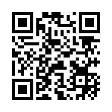 QR Code for 1Htmxt96oU8MQdJXCSx9Q8PMfKWQdu7sRf