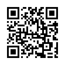 QR Code for 1HtmzLsguSTEJrLcgbTnHT6Jgd4xKBt1T3
