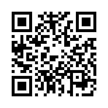 QR Code for 1Htn4Wa4AdPzcesfjZLUiPe59BH6DRdXas