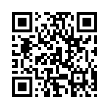 QR Code for 1Htn6ickHw7AshEVfjWweCE3Zv8xkcpSDa
