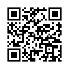 QR Code for 1HtnCyZe7pPhePB4tUChRmurJ89uHSm9jn
