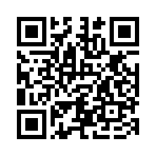 QR Code for 1HtnDjFq2iFhMC2hoYhKspXHoLVAL7abUr