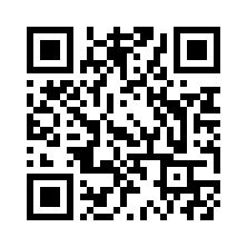 QR Code for 1HtnG877RWr9RXbpB7qzgUM4YN1fJkhAJS