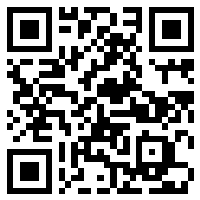 QR Code for 1HtnGH79XdgkRpUVALnXftcFW3BD8NVmrr