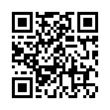 QR Code for 1HtnLfGxN5TJsQaALSdEtieFCbnrR79Ap3