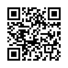 QR Code for 1HtnLoaKAFesJgb4fEQDvMPtxmpWUNVVL4