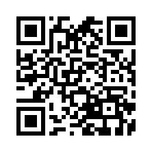 QR Code for 1HtnMrRaciacHZ5csCaKZPjEk2Am43vFek