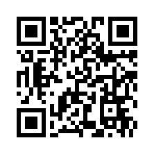 QR Code for 1HtnRNA6tKe8oEyVtHwHrbgpTbAXWhyyD9