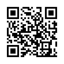 QR Code for 1HtnTH2sVwMLpVAMWYSAnkAZw4rn5UhkPd